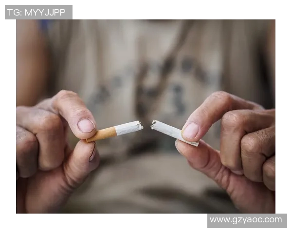 足球明星抽烟的那些事儿你知道多少揭秘他们的烟瘾与职业生涯的关系