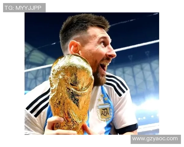 足球明星小摆台的传奇人生与场外风采揭秘