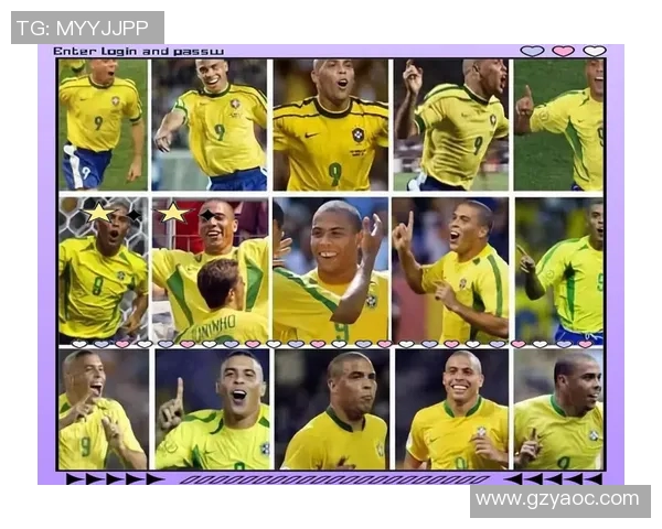 足球明星的传奇人生百态与奋斗历程揭秘