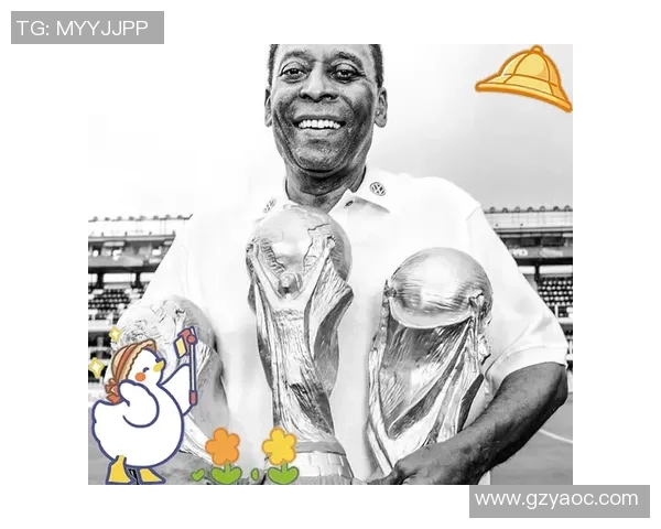 足球明星贝利在历史球员排名中究竟位列第几引发热议