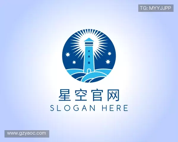 解读星空体育官网